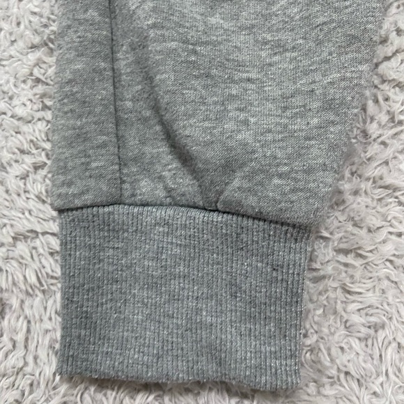 AAO Sweatpants - Picture 3 of 7